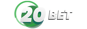 20bet