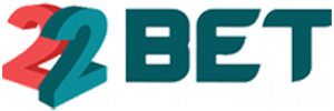 22bet