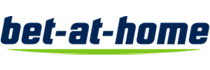 Bet-at-Home