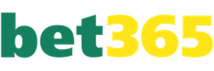 bet365