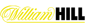 William Hill